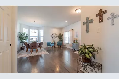 9351 Chestnut Cove, Saint John, IN 46373 - Photo 6