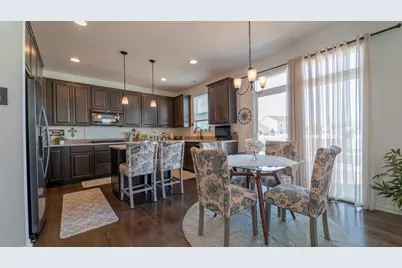 9351 Chestnut Cove, Saint John, IN 46373 - Photo 14