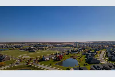 9351 Chestnut Cove, Saint John, IN 46373 - Photo 44