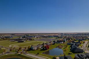 9351 Chestnut Cv, Saint John, IN 46373 - Photo 44