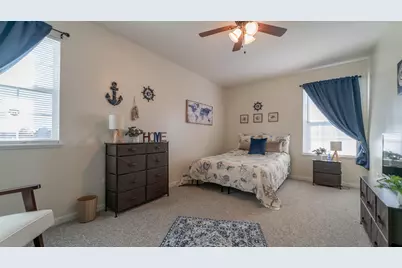 9351 Chestnut Cove, Saint John, IN 46373 - Photo 30