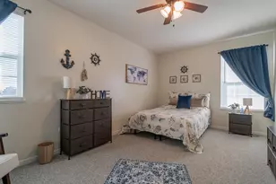 9351 Chestnut Cv, Saint John, IN 46373 - Photo 30