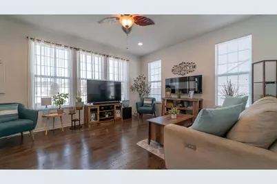 9351 Chestnut Cove, Saint John, IN 46373 - Photo 20