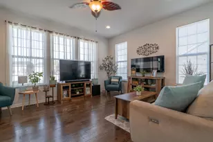 9351 Chestnut Cv, Saint John, IN 46373 - Photo 20