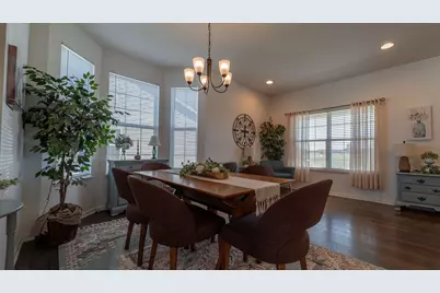 9351 Chestnut Cove, Saint John, IN 46373 - Photo 10