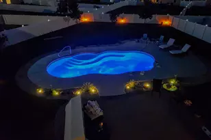 9351 Chestnut Cv, Saint John, IN 46373 - Photo 40