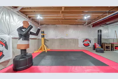 9351 Chestnut Cove, Saint John, IN 46373 - Photo 32