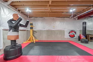 9351 Chestnut Cv, Saint John, IN 46373 - Photo 32