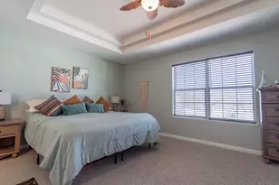 9351 Chestnut Cv, Saint John, IN 46373 - Photo 24