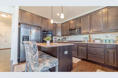 9351 Chestnut Cove, Saint John, IN 46373 - Photo 12