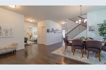 9351 Chestnut Cove, Saint John, IN 46373 - Photo 8