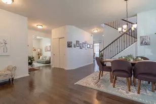 9351 Chestnut Cv, Saint John, IN 46373 - Photo 8