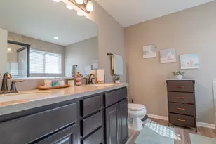 9351 Chestnut Cv, Saint John, IN 46373 - Photo 26