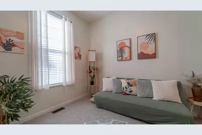 9351 Chestnut Cove, Saint John, IN 46373 - Photo 22