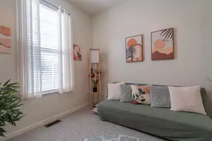 9351 Chestnut Cv, Saint John, IN 46373 - Photo 22