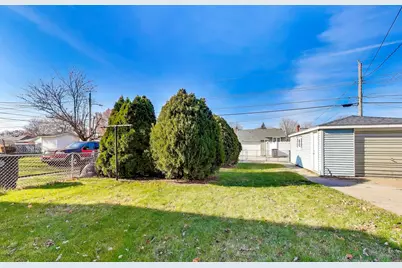 5506 Wegg Avenue, East Chicago, IN 46312 - Photo 26