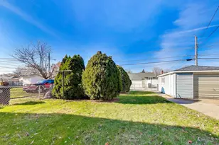 5506 Wegg Ave, East Chicago, IN 46312 - Photo 26