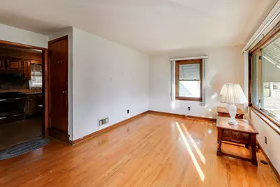 5506 Wegg Avenue, East Chicago, IN 46312 - Photo 4