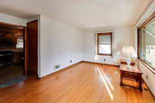 5506 Wegg Ave, East Chicago, IN 46312 - Photo 4