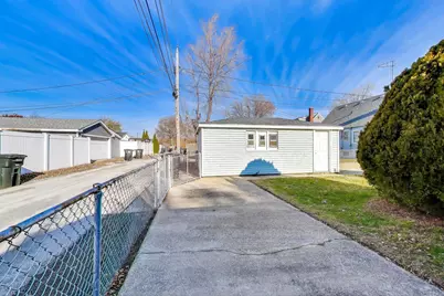 5506 Wegg Avenue, East Chicago, IN 46312 - Photo 30