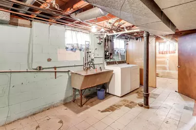 5506 Wegg Avenue, East Chicago, IN 46312 - Photo 20