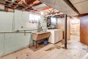 5506 Wegg Ave, East Chicago, IN 46312 - Photo 20