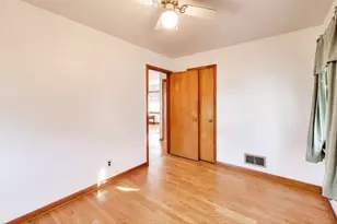 5506 Wegg Ave, East Chicago, IN 46312 - Photo 12