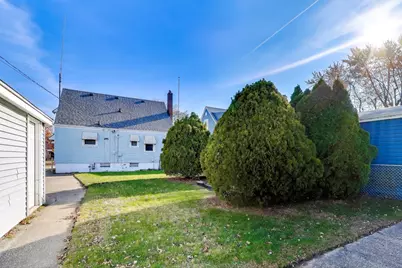 5506 Wegg Avenue, East Chicago, IN 46312 - Photo 28