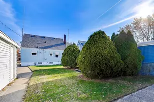 5506 Wegg Ave, East Chicago, IN 46312 - Photo 28