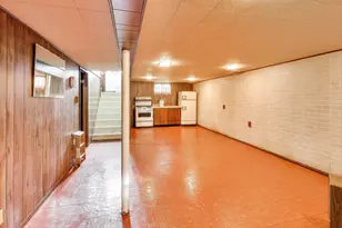 5506 Wegg Ave, East Chicago, IN 46312 - Photo 18