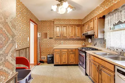 5506 Wegg Avenue, East Chicago, IN 46312 - Photo 8