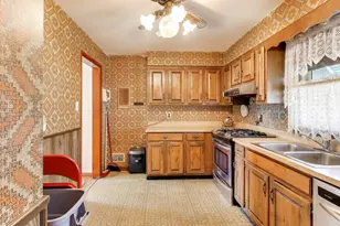 5506 Wegg Ave, East Chicago, IN 46312 - Photo 8