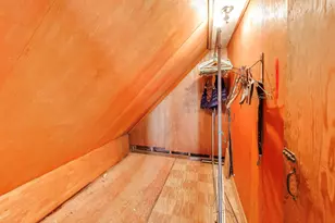 5506 Wegg Ave, East Chicago, IN 46312 - Photo 16