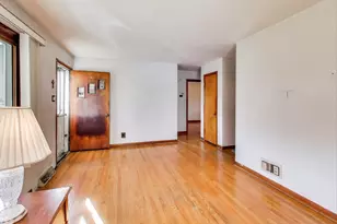 5506 Wegg Ave, East Chicago, IN 46312 - Photo 6