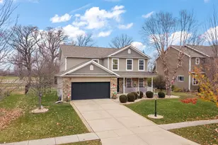 49 Steinbeck Dr, Valparaiso, IN 46383 - Photo 50