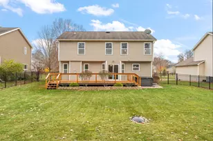 49 Steinbeck Dr, Valparaiso, IN 46383 - Photo 38