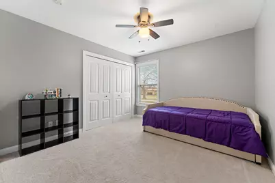 49 Steinbeck Drive, Valparaiso, IN 46383 - Photo 26