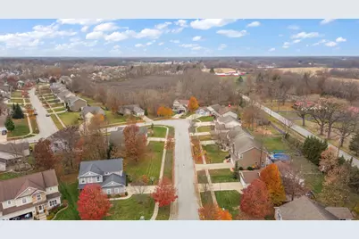 49 Steinbeck Drive, Valparaiso, IN 46383 - Photo 48