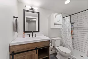 49 Steinbeck Dr, Valparaiso, IN 46383 - Photo 34