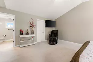 49 Steinbeck Dr, Valparaiso, IN 46383 - Photo 22