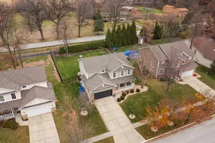 49 Steinbeck Dr, Valparaiso, IN 46383 - Photo 42