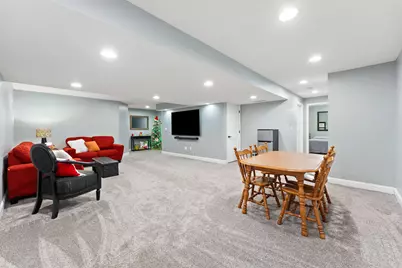 49 Steinbeck Drive, Valparaiso, IN 46383 - Photo 32