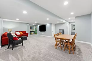 49 Steinbeck Dr, Valparaiso, IN 46383 - Photo 32