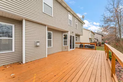 49 Steinbeck Drive, Valparaiso, IN 46383 - Photo 40