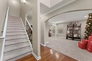 49 Steinbeck Dr, Valparaiso, IN 46383 - Photo 8