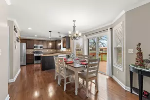 49 Steinbeck Dr, Valparaiso, IN 46383 - Photo 14