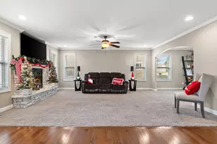 49 Steinbeck Dr, Valparaiso, IN 46383 - Photo 12