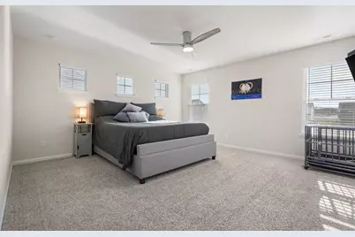 206 Sweetbay Street, Valparaiso, IN 46385 - Photo 10