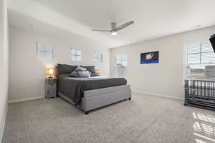 206 Sweetbay St, Valparaiso, IN 46385 - Photo 10