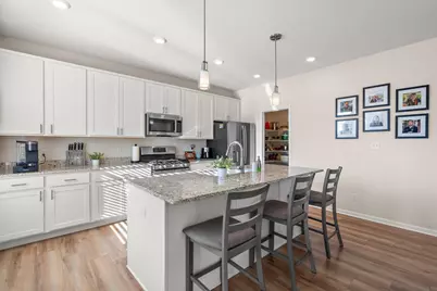 206 Sweetbay Street, Valparaiso, IN 46385 - Photo 6